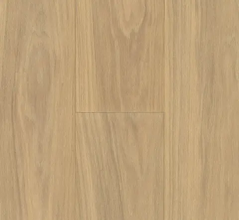 Oak Rustikal Classic 3060 Wide plank (1739929) view 4