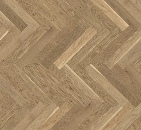 Oak Cream Living Trendtime 3 view 2