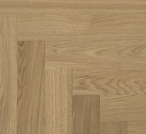 Oak Cream Living Trendtime 3 view 4