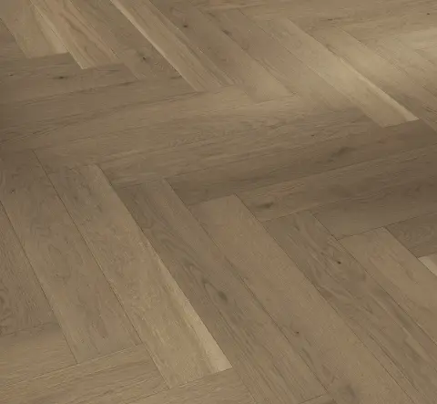 Oak Nougat Living Trendtime 3 engineered hardwood flooring