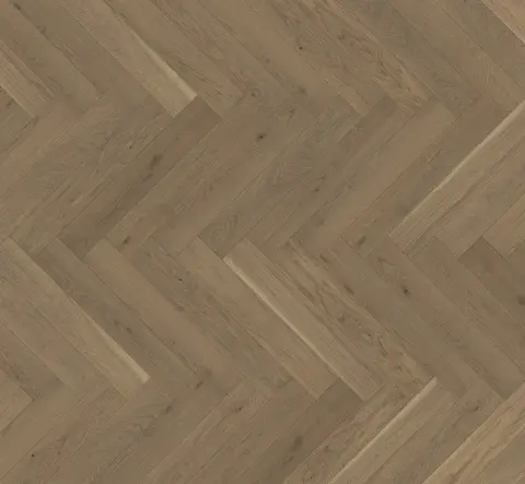 Oak Nougat Living Trendtime 3 view 2
