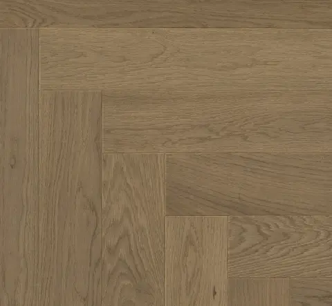 Oak Nougat Living Trendtime 3 view 3