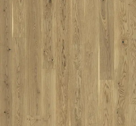 Oak Cream Living Trendtime 4 view 2