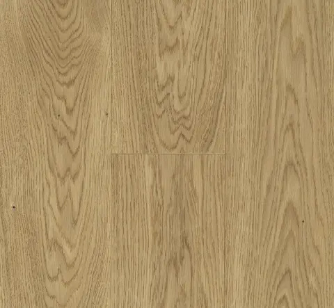 Oak Cream Living Trendtime 4 view 4