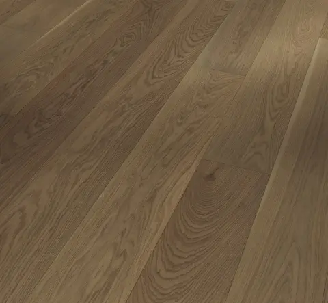 Oak Nougat Living Trendtime 4 engineered hardwood flooring