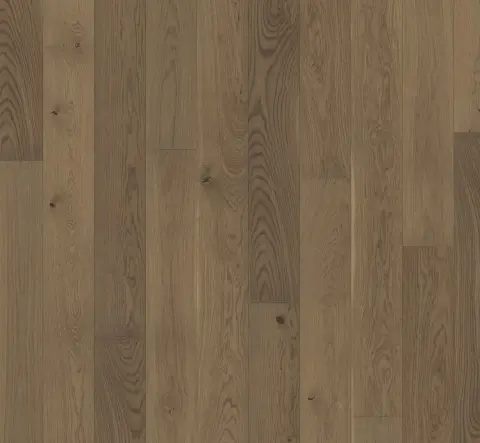 Oak Nougat Living Trendtime 4 view 2