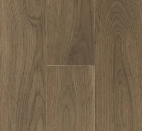 Oak Nougat Living Trendtime 4 view 3