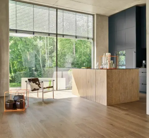 Oak Nougat Living Trendtime 4 view 5
