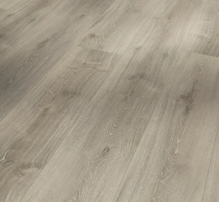 Oak Grey Whitewashed engineered hardwood flooring