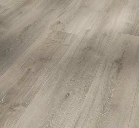 Oak Grey Whitewashed engineered hardwood flooring