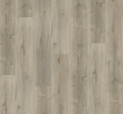Oak Grey Whitewashed view 2