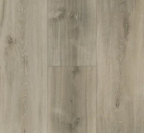 Oak Grey Whitewashed view 3
