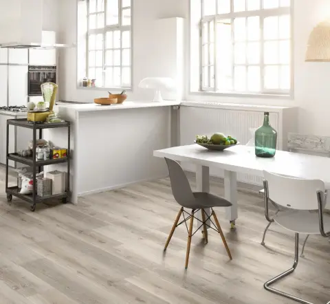 Oak Grey Whitewashed view 5