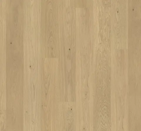 Oak Sanded Natur view 2
