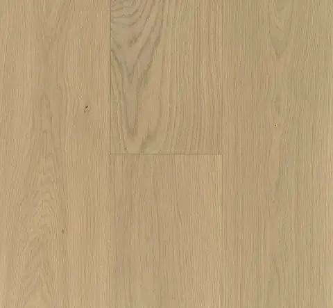 Oak Sanded Natur view 3