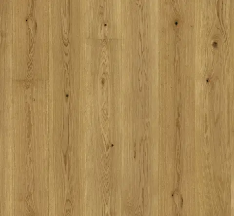 Oak Natur Classic 3025 Extra-sized wide plank view 2