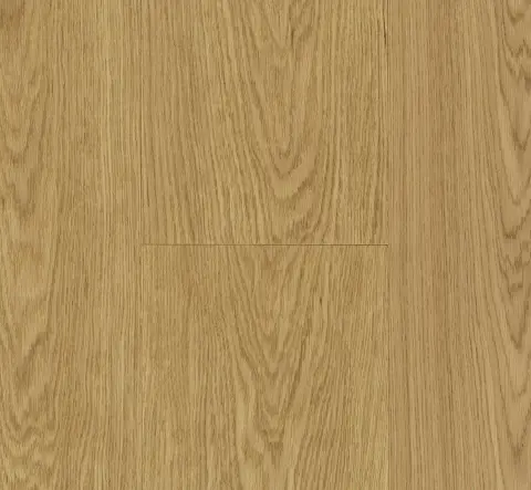 Oak Natur Classic 3025 Extra-sized wide plank view 3