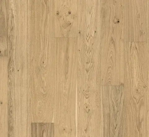Oak Soft Texture Rustikal Classic 3025 view 2