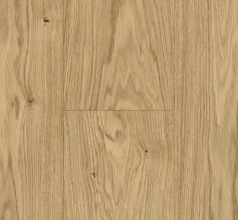 Oak Soft Texture Rustikal Classic 3025 view 3