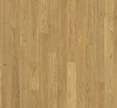 Oak Natur Classic 3025 view 2