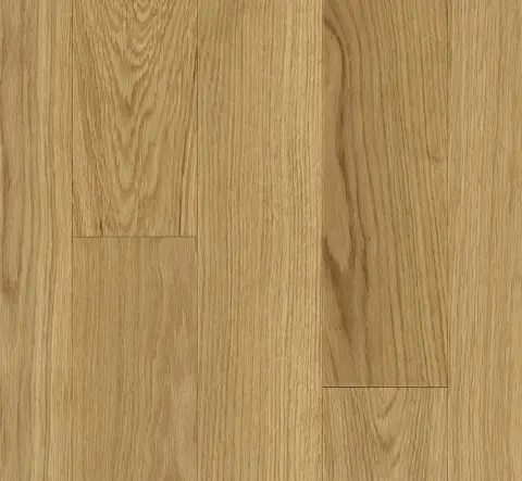 Oak Natur Classic 3025 view 3