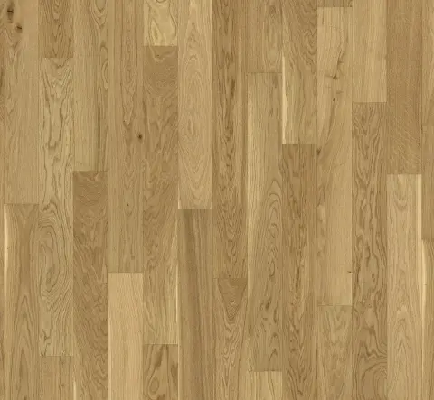 Oak Living Classic 3025 view 2