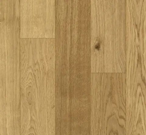 Oak Living Classic 3025 view 3