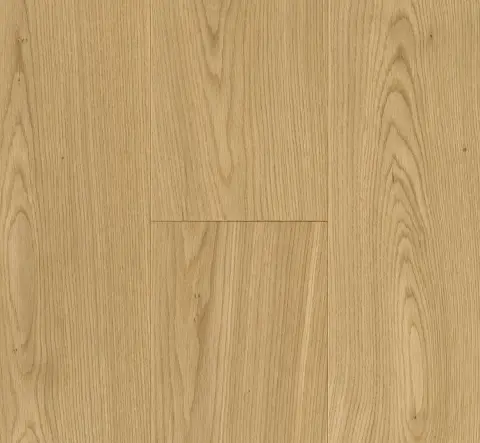 Oak Brushed Natur view 3