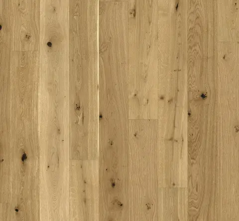 Oak Brushed Rustikal Classic 3025 Wide plank (1744852) view 2