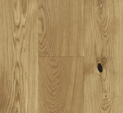 Oak Brushed Rustikal Classic 3025 Wide plank (1744852) view 3