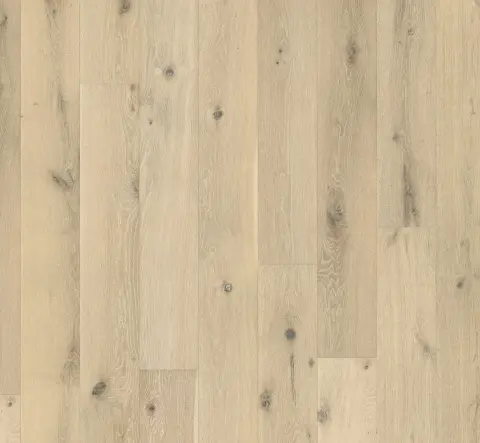 Oak Brushed Rustikal Classic 3025 Wide plank (1744853) view 2