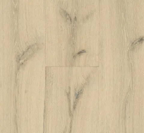 Oak Brushed Rustikal Classic 3025 Wide plank (1744853) view 4