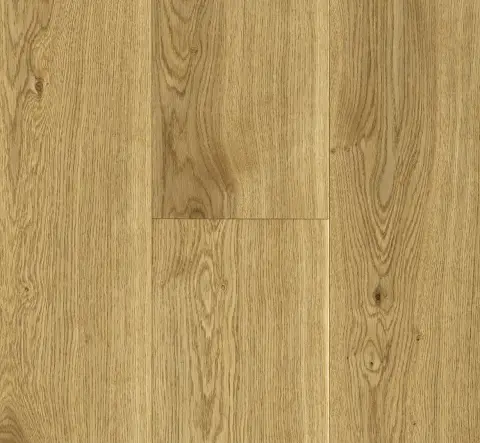 Oak Brushed Rustikal Classic 3025 Wide plank (1744854) view 3