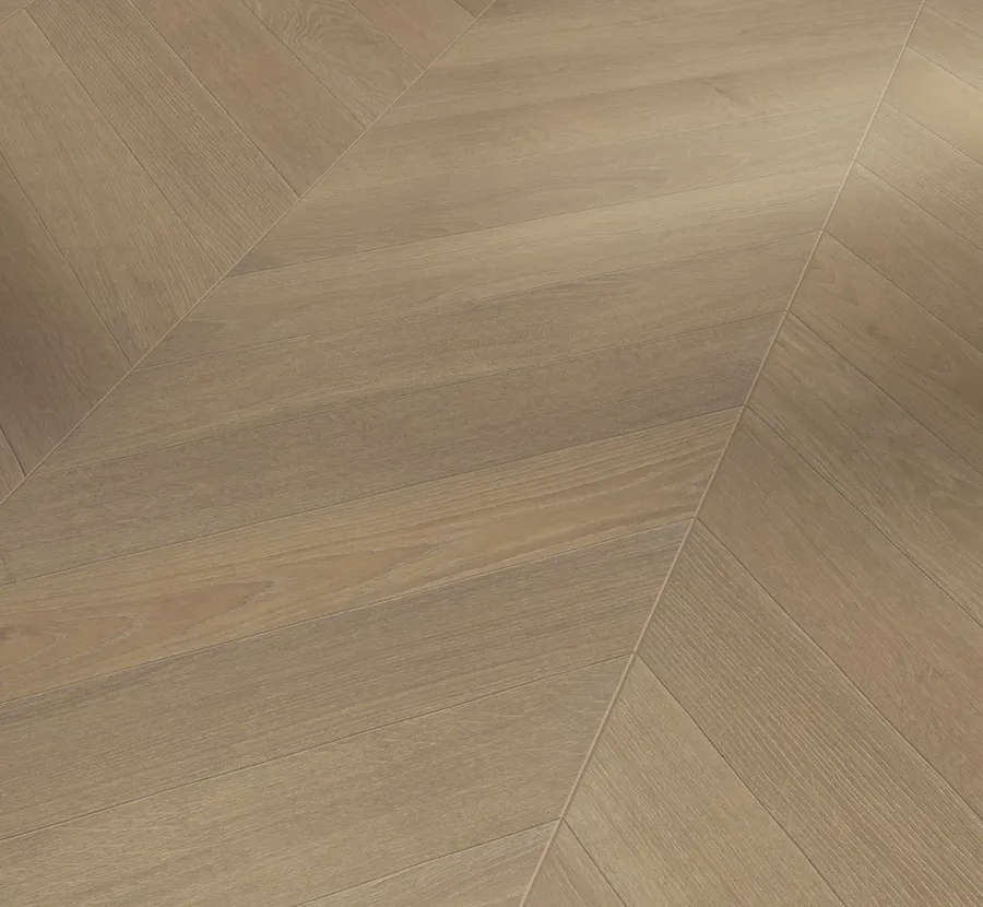 Oak Sienna Natur engineered hardwood flooring