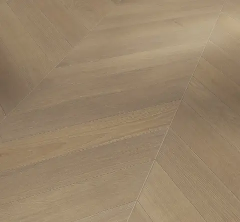 Oak Sienna Natur engineered hardwood flooring