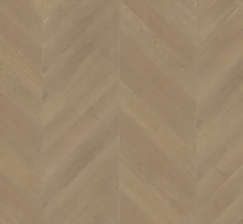 Oak Sienna Natur view 2