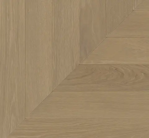 Oak Sienna Natur view 3