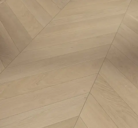 Oak Dune Natur engineered hardwood flooring