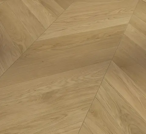 Oak Natur engineered hardwood flooring