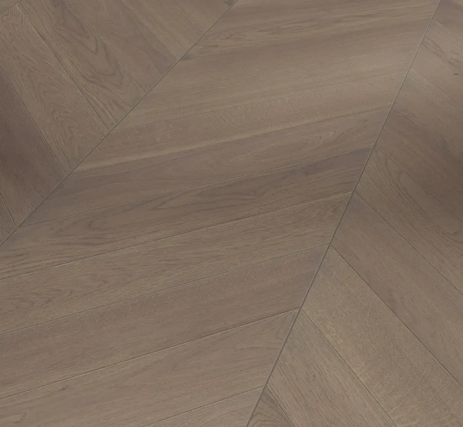Oak Terra Natur engineered hardwood flooring