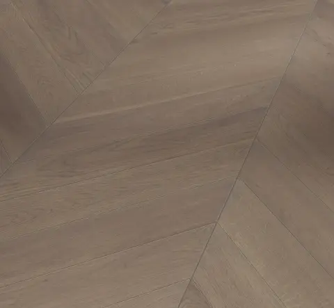 Oak Terra Natur engineered hardwood flooring