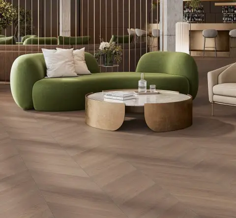 Oak Terra Natur view 4