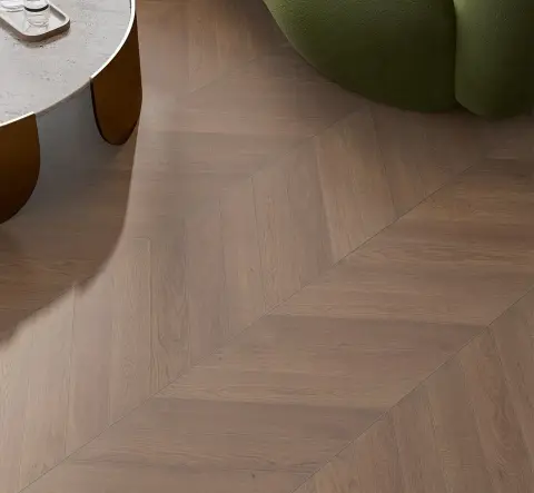 Oak Terra Natur view 5