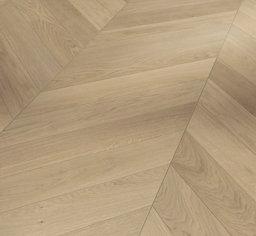 Oak Natur Trendtime 10 engineered hardwood flooring