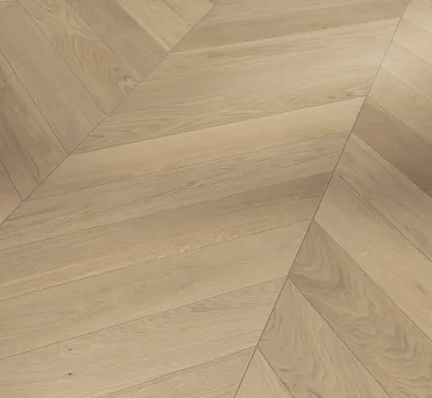 Oak Natur Trendtime 10 engineered hardwood flooring