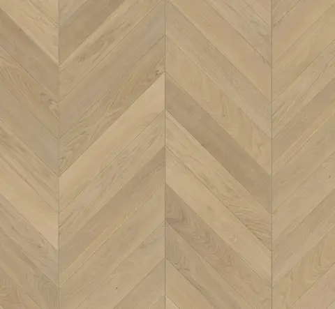 Oak Natur Trendtime 10 view 2