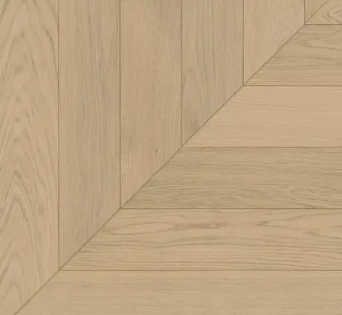 Oak Natur Trendtime 10 view 3