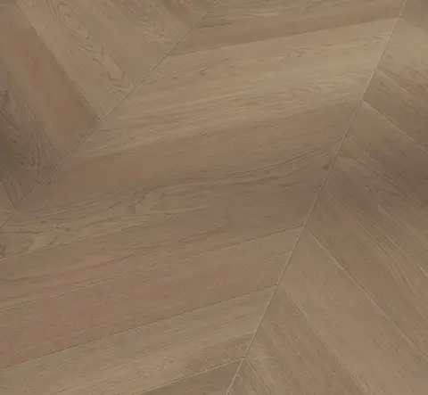 Oak Tuscan Natur engineered hardwood flooring