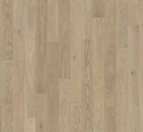 Oak Cortese White Living Plus view 2