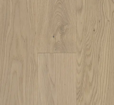 Oak Cortese White Living Plus view 4